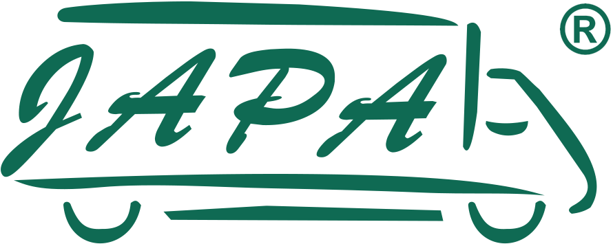 Przeprowadzki Warszawa